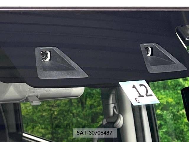 Suzuki SOLIO 2021-12 287299-2