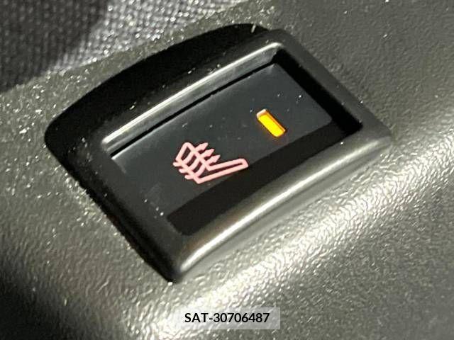 Suzuki SOLIO 2021-12 287299-6