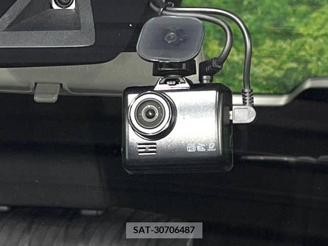 Suzuki SOLIO 2021-12 287299-8