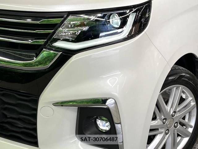 Suzuki SOLIO 2021-12 287299-13
