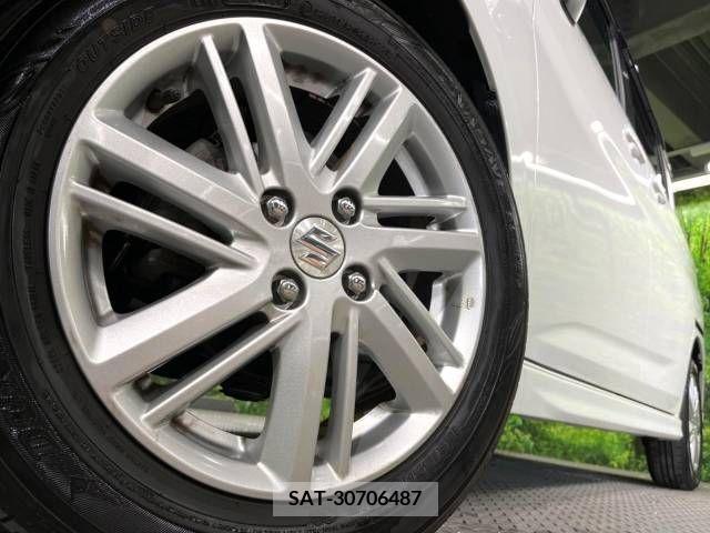 Suzuki SOLIO 2021-12 287299-14
