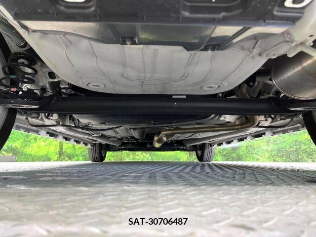 Suzuki SOLIO 2021-12 287299-18