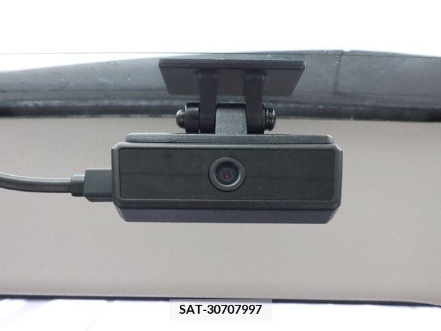 Toyota NOAH 2016-01 365097-18