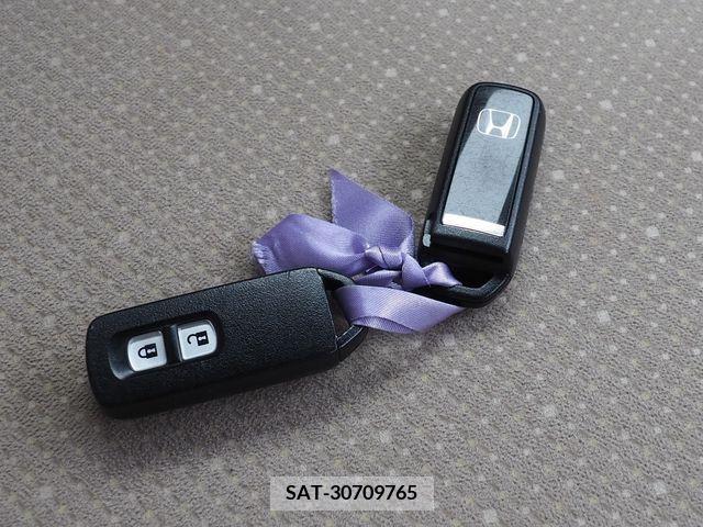 Honda N BOX 2014-10 254904-8
