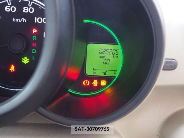 Honda N BOX 2014-10 254904-2