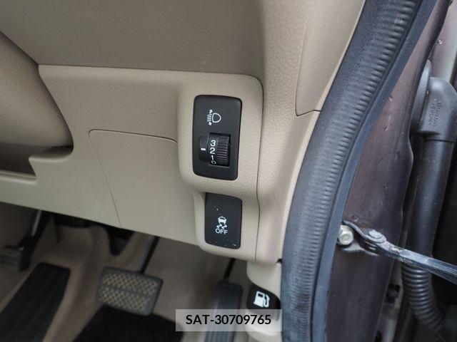 Honda N BOX 2014-10 254904-6