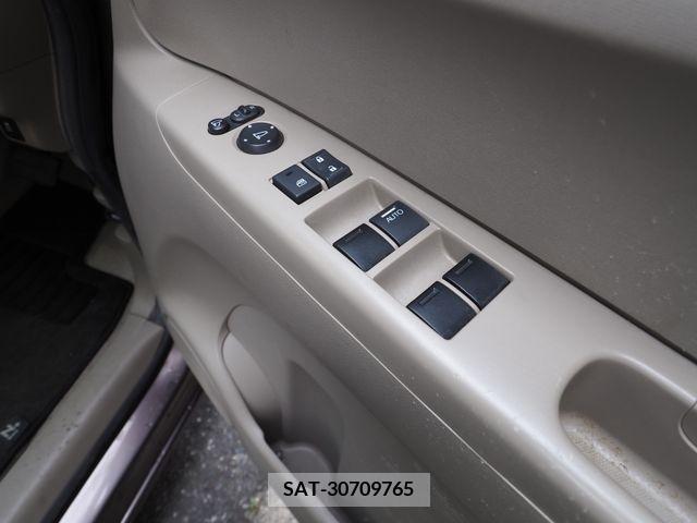 Honda N BOX 2014-10 254904-7