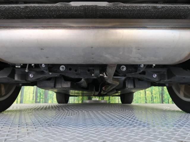 Toyota HARRIER 2020-07 19561-19