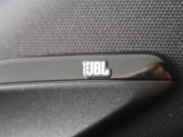 Toyota HARRIER 2020-07 19561-6