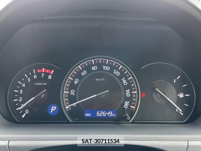Toyota ESQUIRE 2018-10 331588-11