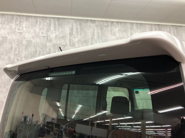 Toyota PIXIS SPACE 2013-05 28879-10