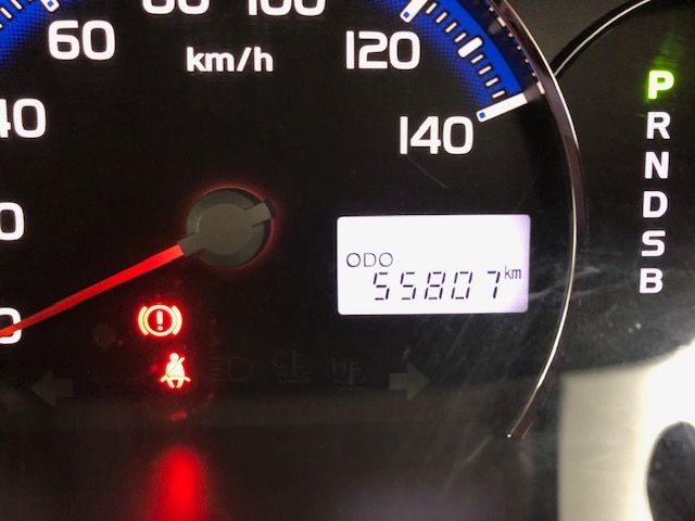 Toyota PIXIS SPACE 2013-05 28879-7