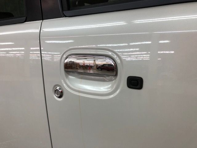 Toyota PIXIS SPACE 2013-05 28879-5