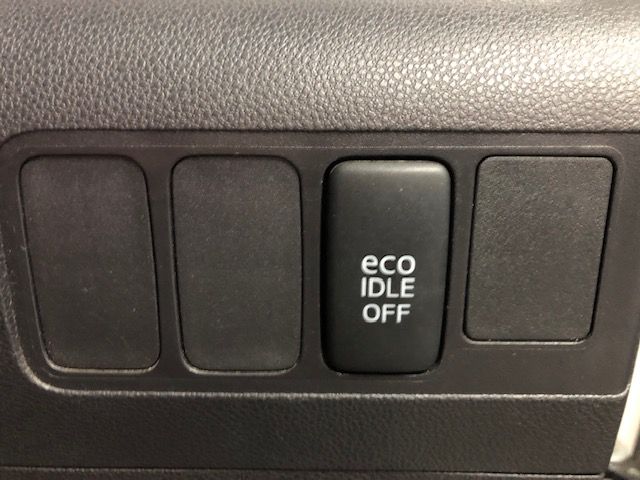 Toyota PIXIS SPACE 2013-05 28879-16