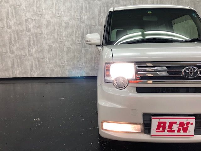 Toyota PIXIS SPACE 2013-05 28879-26