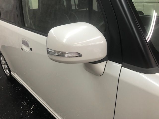 Toyota PIXIS SPACE 2013-05 28879-24