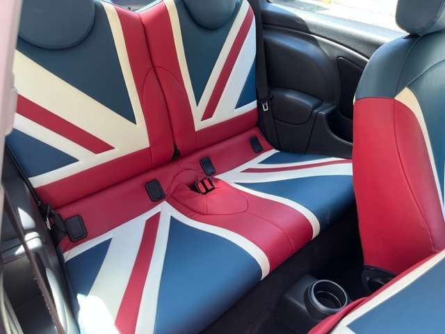 Bmw MINI 2005-02 29286-7