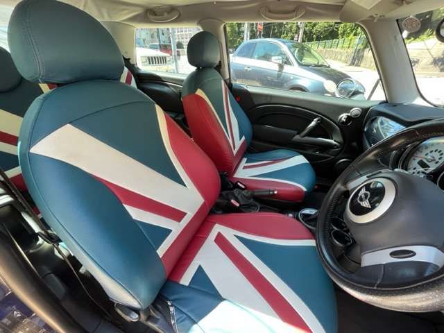 Bmw MINI 2005-02 29286-3