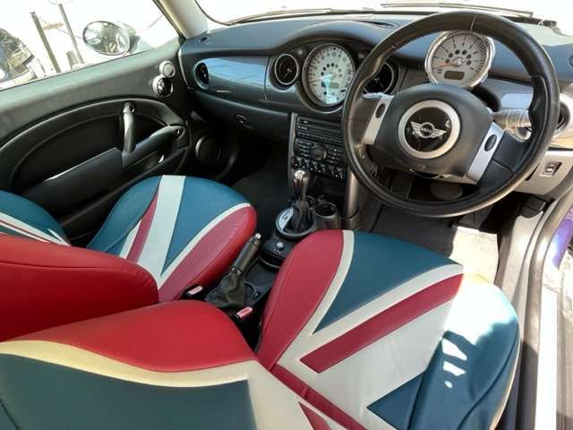 Bmw MINI 2005-02 29286-2