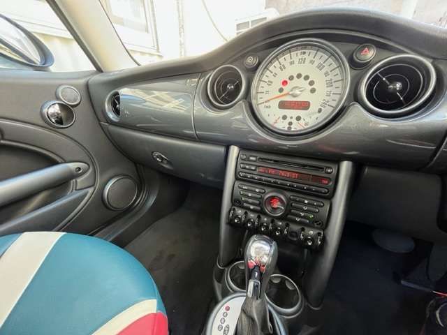 Bmw MINI 2005-02 29286-5