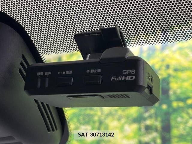 Nissan SERENA 2018-05 284134-7