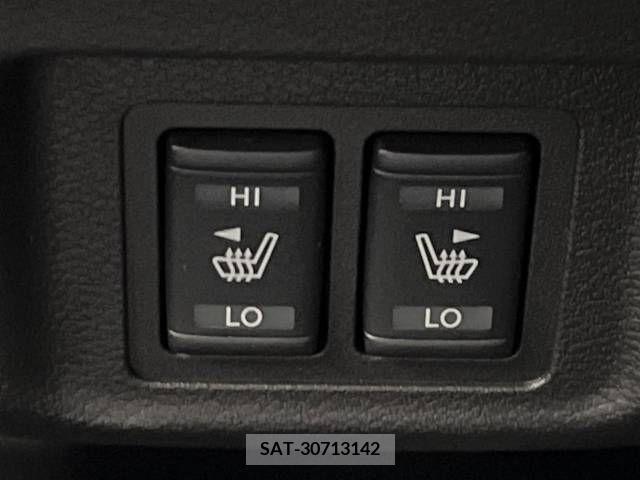 Nissan SERENA 2018-05 284134-6