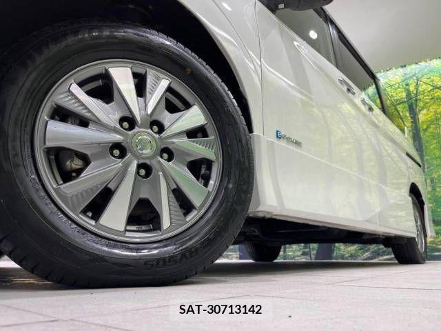 Nissan SERENA 2018-05 284134-13