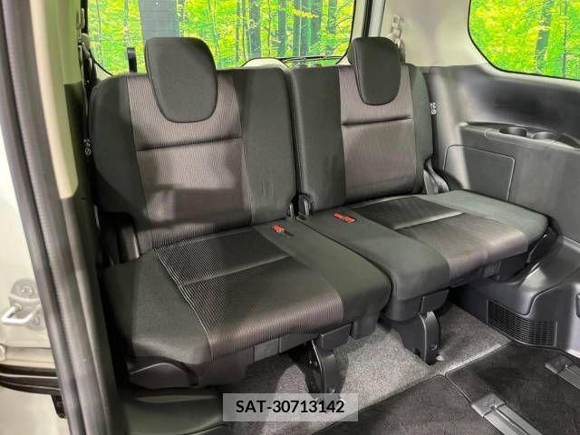 Nissan SERENA 2018-05 284134-10