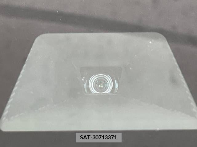 Honda N BOX 2020-11 279522-4