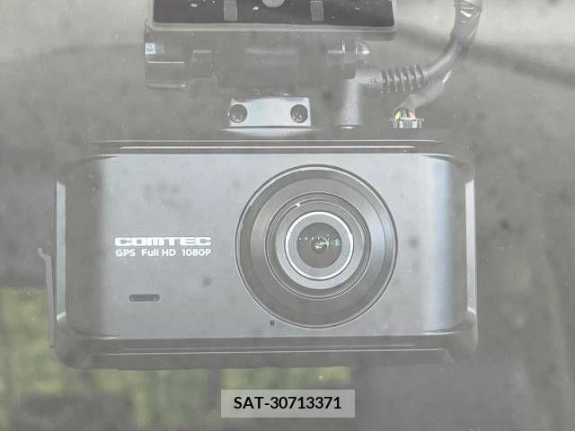 Honda N BOX 2020-11 279522-5