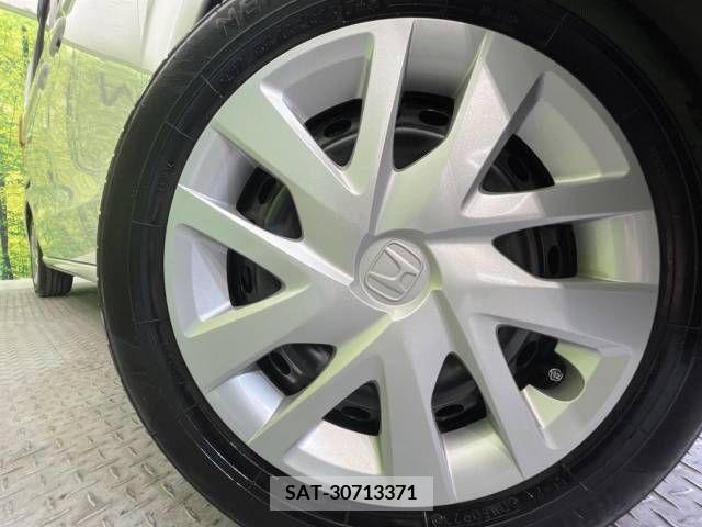 Honda N BOX 2020-11 279522-13