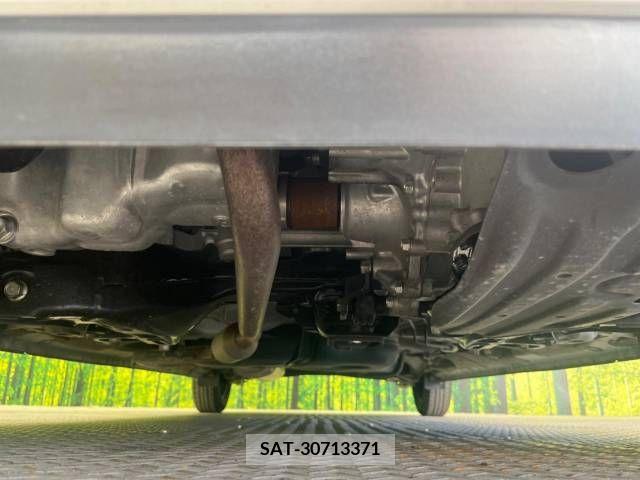Honda N BOX 2020-11 279522-19