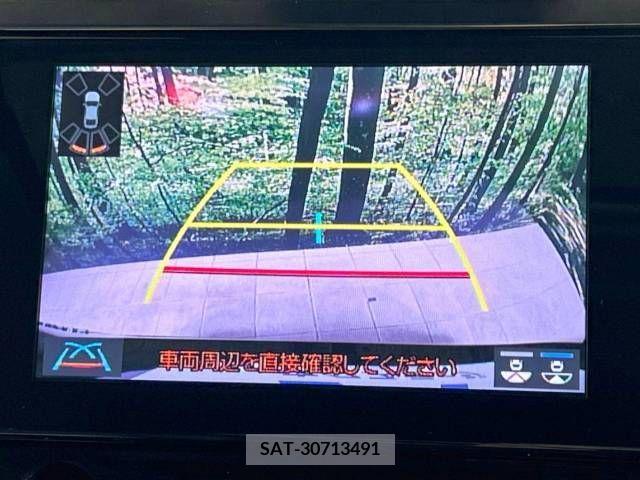 Toyota ALPHARD 2022-12 259163-3