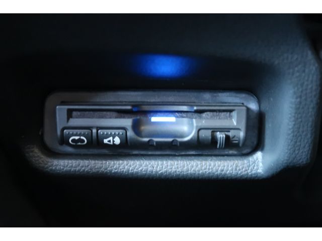 Honda FIT 2017-01 27252-12