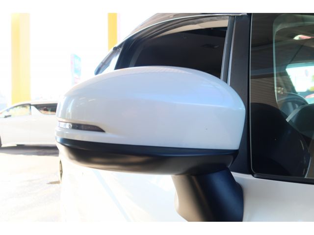 Honda FIT 2017-01 27252-27
