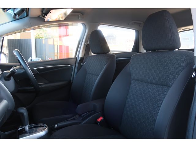 Honda FIT 2017-01 27252-20