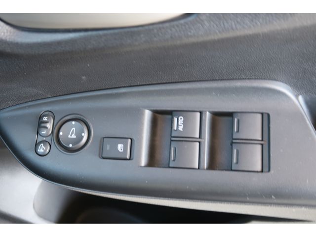 Honda FIT 2017-01 27252-14