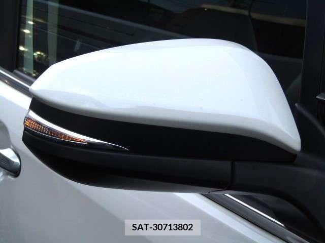 Toyota ESQUIRE 2017-04 216927-18