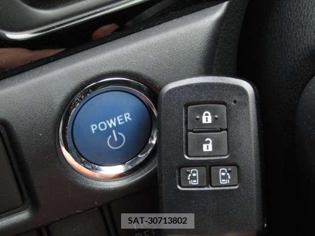 Toyota ESQUIRE 2017-04 216927-15