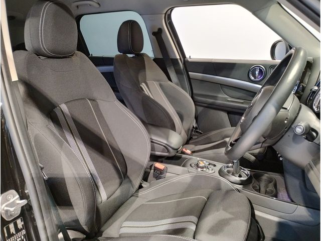 Bmw MINI 2021-03 16113-1