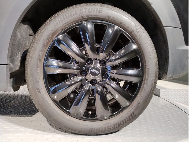 Bmw MINI 2021-03 16113-10