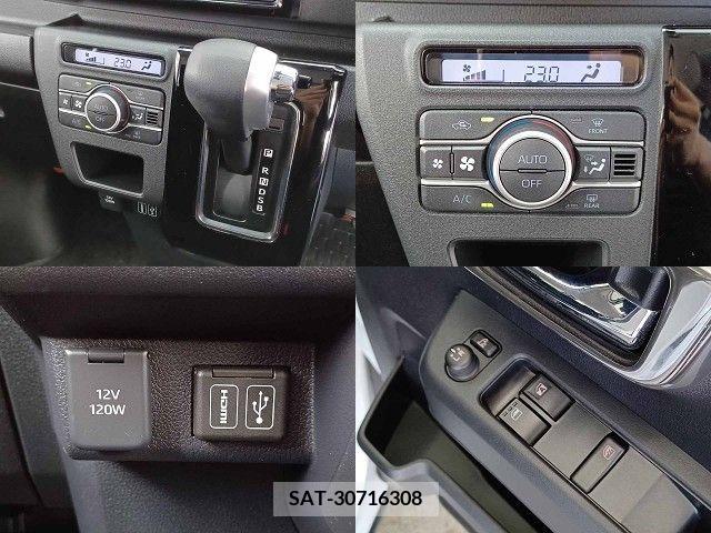 Daihatsu ATRAI 2022-08 383293-15