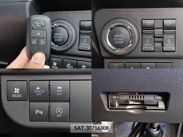 Daihatsu ATRAI 2022-08 383293-13