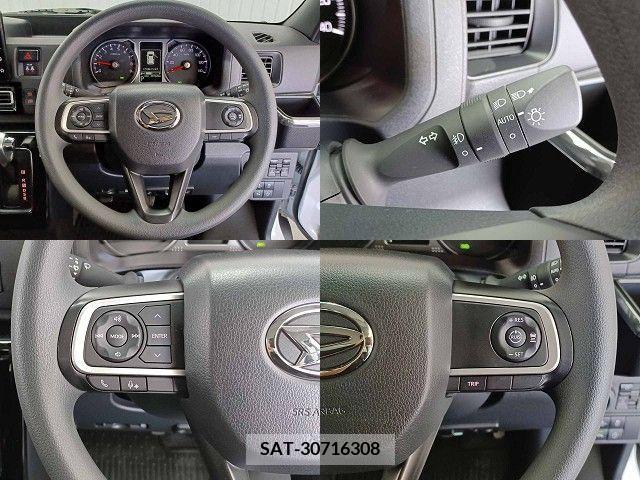Daihatsu ATRAI 2022-08 383293-12