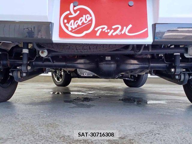 Daihatsu ATRAI 2022-08 383293-10
