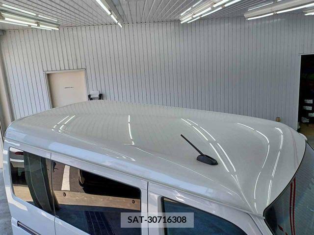 Daihatsu ATRAI 2022-08 383293-8