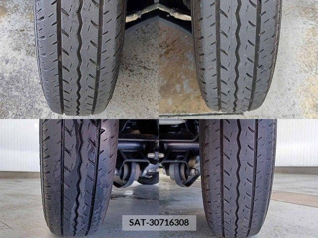 Daihatsu ATRAI 2022-08 383293-20