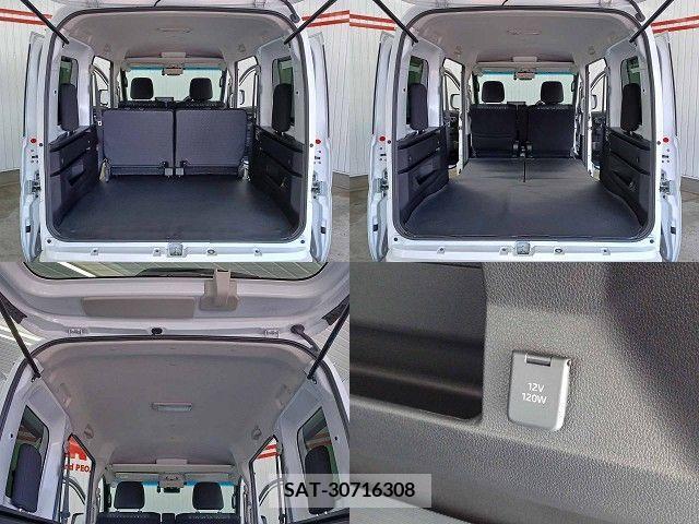 Daihatsu ATRAI 2022-08 383293-18