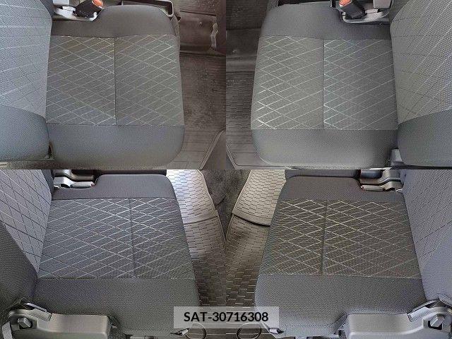 Daihatsu ATRAI 2022-08 383293-17