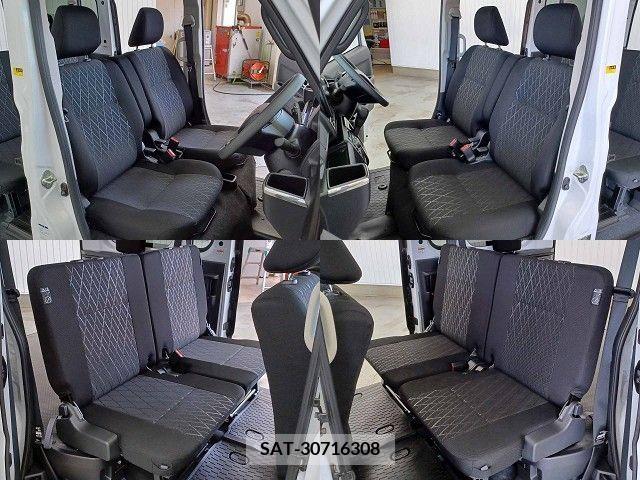Daihatsu ATRAI 2022-08 383293-16